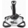 Logitech Extreme 3D Pro - 5716 - zdjęcie 4